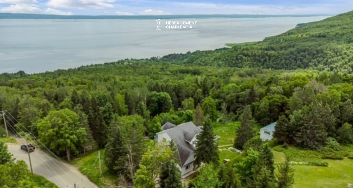 Le 62 - Monthly Rental ONLY